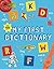 My First Dictionary