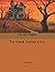 The House Without a Key: Large Print