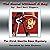 The House Without a Key: A Charlie Chan Mystery (Charlie Chan Mysteries)