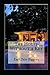 The House Without a Key by Earl Derr Biggers illustrated edition