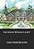 The House Without a Key (Large Print Classics)