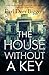 The House Without a Key
