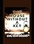 The House Without a Key: Charlie Chan #1