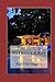 The House Without a Key by Earl Derr Biggers (illustrated edition)