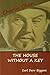 The House without a Key (A Charlie Chan Mystery)