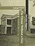 The House Without a Key: Large Print