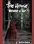 The House Without a Key