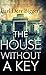 The House Without a Key