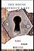 The House Without a Key: Charlie Chan 1