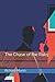The Chase of the Ruby