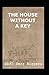The House Without a Key by Earl Derr Biggers illustrated edition