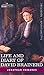 Life and Diary of David Brainerd
