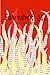 Fahrenheit 451