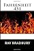 Fahrenheit 451