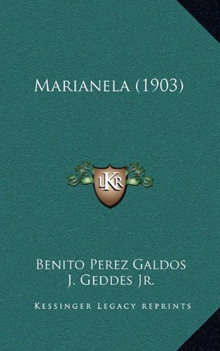 Marianela