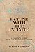 In Tune With The Infinite: Awakening Guide To Peace, Plenty, And Power