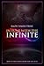 In Tune With The Infinite
