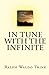 In Tune With The Infinite