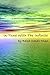In Tune With The Infinite: Fullness of Peace, Power, and Plenty