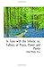 In Tune with the Infinite: or, Fullness of Peace, Power and Plenty