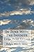 In Tune With the Infinite: Large Print Edition