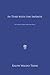 In Tune with the Infinite: Or, Fullness of Peace, Power, and Plenty