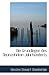 Die Grundlagen des Neunzehnten Jahrhunderts (German Edition)