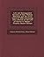 Life and Distinguished Services of Hon. William Mckinley and the Great Issues of 1896: Containing Also a Sketch of the Life of Garret A. Hobart