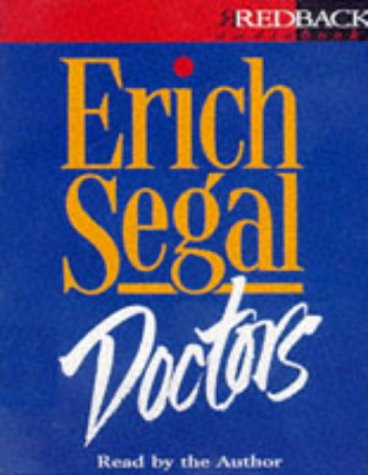 Doctors