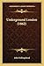 Underground London (1862)