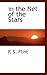In the Net of the Stars