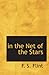 in the Net of the Stars