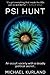 Psi Hunt