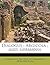 Dialogus ; Argicola ; and, Germania