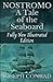 Nostromo: A Tale of the Seaboard