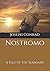 Nostromo: A Tale Of The Seaboard
