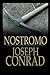 Nostromo