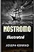 Nostromo