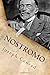 Nostromo