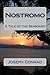 Nostromo: A Tale of the Seaboard