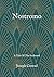 Nostromo: A Tale Of The Seaboard