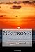Nostromo (German Edition)