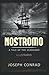 Nostromo: A Tale of the Seaboard