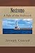 Nostromo: A Tale of the Seaboard