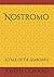 Nostromo: A Tale of the Seaboard