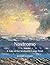 Nostromo: A Tale of the Seaboard: Large Print