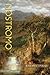 Nostromo: A Tale of the Seaboard: The Political Turbulence in South America Literary Classic
