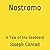 Nostromo: A Tale of the Seaboard