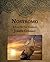 Nostromo: A Tale Of The Seaboard- Large Print