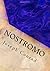 Nostromo